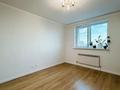 3-бөлмелі пәтер · 93.9 м² · 14/18 қабат, Улы Дала 53, бағасы: 50 млн ₸ в Астане, Есильский р-н — фото 8