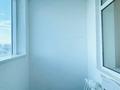 3-бөлмелі пәтер · 93.9 м² · 14/18 қабат, Улы Дала 53, бағасы: 50 млн ₸ в Астане, Есильский р-н — фото 9