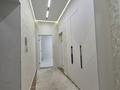2-комнатная квартира · 62 м² · 10/10 этаж, Кенесары 62 за 35.5 млн ₸ в Астане, р-н Байконур — фото 12