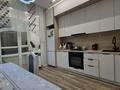 2-комнатная квартира · 62 м² · 10/10 этаж, Кенесары 62 за 35.5 млн ₸ в Астане, р-н Байконур — фото 3