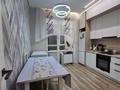 2-комнатная квартира · 62 м² · 10/10 этаж, Кенесары 62 за 35.5 млн ₸ в Астане, р-н Байконур — фото 4
