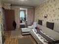 3-бөлмелі пәтер · 59 м² · 2/5 қабат, Комсомольский 16, бағасы: 16 млн ₸ в Рудном