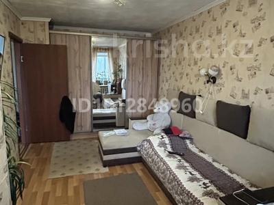 3-бөлмелі пәтер · 59 м² · 2/5 қабат, Комсомольский 16, бағасы: 16 млн ₸ в Рудном