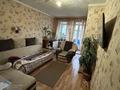 3-бөлмелі пәтер · 59 м² · 2/5 қабат, Комсомольский 16, бағасы: 16 млн ₸ в Рудном — фото 11