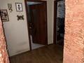3-бөлмелі пәтер · 59 м² · 2/5 қабат, Комсомольский 16, бағасы: 16 млн ₸ в Рудном — фото 12