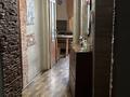 3-бөлмелі пәтер · 59 м² · 2/5 қабат, Комсомольский 16, бағасы: 16 млн ₸ в Рудном — фото 3