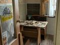 3-бөлмелі пәтер · 59 м² · 2/5 қабат, Комсомольский 16, бағасы: 16 млн ₸ в Рудном — фото 4