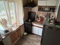 3-бөлмелі пәтер · 59 м² · 2/5 қабат, Комсомольский 16, бағасы: 16 млн ₸ в Рудном — фото 5