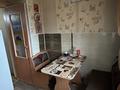 3-бөлмелі пәтер · 59 м² · 2/5 қабат, Комсомольский 16, бағасы: 16 млн ₸ в Рудном — фото 6