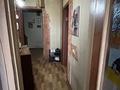 3-бөлмелі пәтер · 59 м² · 2/5 қабат, Комсомольский 16, бағасы: 16 млн ₸ в Рудном — фото 7