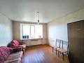 2-комнатная квартира · 50.7 м² · 5/5 этаж, Есет Батыра за 11.2 млн ₸ в Актобе