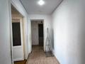 2-комнатная квартира · 50.7 м² · 5/5 этаж, Есет Батыра за 11.2 млн ₸ в Актобе — фото 7