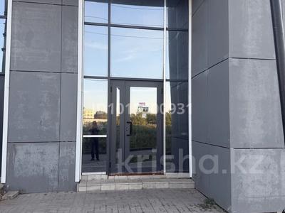 Еркін · 100 м², бағасы: 650 000 ₸ в Астане, Сарайшык р-н