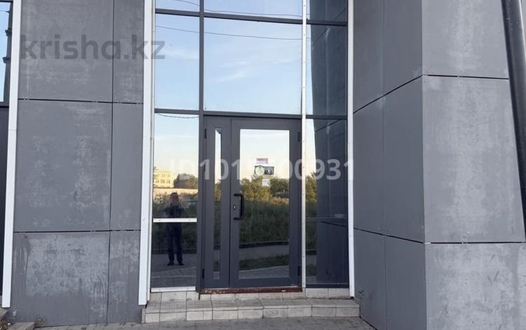 Еркін · 100 м², бағасы: 650 000 ₸ в Астане, Сарайшык р-н — фото 2