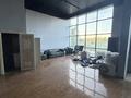 Еркін · 100 м², бағасы: 650 000 ₸ в Астане, Сарайшык р-н — фото 4