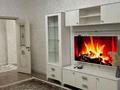 2-комнатная квартира · 70 м² · 5/12 этаж, Байтерекова 100/4 — Байтерекова за 20 000 ₸ в Шымкенте, Каратауский р-н — фото 11
