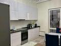 2-комнатная квартира · 70 м² · 5/12 этаж, Байтерекова 100/4 — Байтерекова за 20 000 ₸ в Шымкенте, Каратауский р-н — фото 12