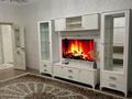 2-комнатная квартира · 70 м² · 5/12 этаж, Байтерекова 100/4 — Байтерекова за 20 000 ₸ в Шымкенте, Каратауский р-н — фото 13