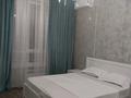 2-комнатная квартира · 70 м² · 5/12 этаж, Байтерекова 100/4 — Байтерекова за 20 000 ₸ в Шымкенте, Каратауский р-н — фото 16