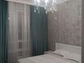 2-комнатная квартира · 70 м² · 5/12 этаж, Байтерекова 100/4 — Байтерекова за 20 000 ₸ в Шымкенте, Каратауский р-н — фото 17