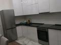 2-комнатная квартира · 70 м² · 5/12 этаж, Байтерекова 100/4 — Байтерекова за 20 000 ₸ в Шымкенте, Каратауский р-н — фото 18
