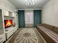 2-комнатная квартира · 70 м² · 5/12 этаж, Байтерекова 100/4 — Байтерекова за 20 000 ₸ в Шымкенте, Каратауский р-н — фото 19