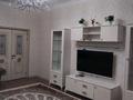 2-комнатная квартира · 70 м² · 5/12 этаж, Байтерекова 100/4 — Байтерекова за 20 000 ₸ в Шымкенте, Каратауский р-н — фото 2