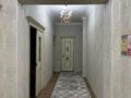 2-комнатная квартира · 70 м² · 5/12 этаж, Байтерекова 100/4 — Байтерекова за 20 000 ₸ в Шымкенте, Каратауский р-н — фото 21