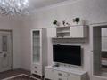 2-комнатная квартира · 70 м² · 5/12 этаж, Байтерекова 100/4 — Байтерекова за 20 000 ₸ в Шымкенте, Каратауский р-н — фото 3
