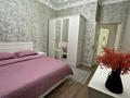 2-комнатная квартира · 70 м² · 5/12 этаж, Байтерекова 100/4 — Байтерекова за 20 000 ₸ в Шымкенте, Каратауский р-н — фото 4