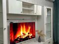 2-комнатная квартира · 70 м² · 5/12 этаж, Байтерекова 100/4 — Байтерекова за 20 000 ₸ в Шымкенте, Каратауский р-н — фото 5