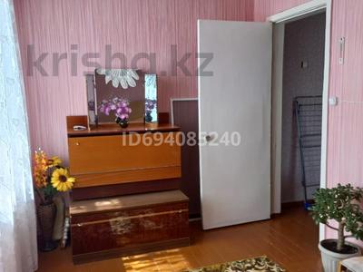 3-комнатная квартира, 58 м², 2/5 этаж, 3 9 за 14 млн 〒 в Лисаковске