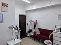 Свободное назначение, офисы, магазины и бутики, салоны красоты, медцентры и аптеки, образование, развлечения · 18 м² за 18 млн ₸ в Алматы, Бостандыкский р-н — фото 13