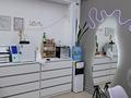 Свободное назначение, офисы, магазины и бутики, салоны красоты, медцентры и аптеки, образование, развлечения · 18 м² за 18 млн ₸ в Алматы, Бостандыкский р-н — фото 14