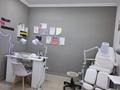 Свободное назначение, офисы, магазины и бутики, салоны красоты, медцентры и аптеки, образование, развлечения · 18 м² за 18 млн ₸ в Алматы, Бостандыкский р-н — фото 17