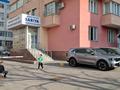 Свободное назначение, офисы, магазины и бутики, салоны красоты, медцентры и аптеки, образование, развлечения · 18 м² за 18 млн ₸ в Алматы, Бостандыкский р-н — фото 4