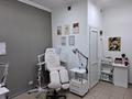 Свободное назначение, офисы, магазины и бутики, салоны красоты, медцентры и аптеки, образование, развлечения · 18 м² за 18 млн ₸ в Алматы, Бостандыкский р-н — фото 7