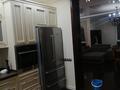 3-комнатная квартира · 135 м² · 7/7 этаж, мкр Мирас, Мкр. Мирас 157 за 124.9 млн ₸ в Алматы, Бостандыкский р-н — фото 10