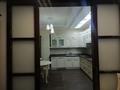 3-комнатная квартира · 135 м² · 7/7 этаж, мкр Мирас, Мкр. Мирас 157 за 124.9 млн ₸ в Алматы, Бостандыкский р-н — фото 12