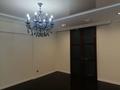 3-комнатная квартира · 135 м² · 7/7 этаж, мкр Мирас, Мкр. Мирас 157 за 124.9 млн ₸ в Алматы, Бостандыкский р-н — фото 17
