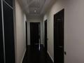 3-комнатная квартира · 135 м² · 7/7 этаж, мкр Мирас, Мкр. Мирас 157 за 124.9 млн ₸ в Алматы, Бостандыкский р-н — фото 22