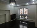 3-комнатная квартира · 135 м² · 7/7 этаж, мкр Мирас, Мкр. Мирас 157 за 124.9 млн ₸ в Алматы, Бостандыкский р-н — фото 25