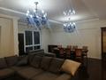3-комнатная квартира · 135 м² · 7/7 этаж, мкр Мирас, Мкр. Мирас 157 за 124.9 млн ₸ в Алматы, Бостандыкский р-н — фото 6