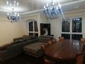 3-комнатная квартира · 135 м² · 7/7 этаж, мкр Мирас, Мкр. Мирас 157 за 124.9 млн ₸ в Алматы, Бостандыкский р-н — фото 7