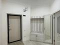 2-бөлмелі пәтер · 72 м² · 2/9 қабат, Центральный ш/а., Әйтеке би 32, бағасы: 11 000 ₸ в Атырау, мкр Центральный — фото 7