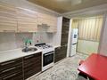 2-комнатная квартира · 60 м² · 4/5 этаж, Токмаганбетова 1 — В центре города ,Жайна , Гор Парк, Чечил Паб,Площадь за 15 000 ₸ в  — фото 4