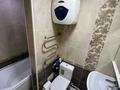 2-комнатная квартира · 60 м² · 4/5 этаж, Токмаганбетова 1 — В центре города ,Жайна , Гор Парк, Чечил Паб,Площадь за 15 000 ₸ в  — фото 5