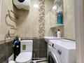 2-комнатная квартира · 60 м² · 4/5 этаж, Токмаганбетова 1 — В центре города ,Жайна , Гор Парк, Чечил Паб,Площадь за 15 000 ₸ в  — фото 6