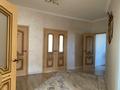 Отдельный дом · 4 комнаты · 151 м² · 8 сот., Дәулеталы батыр 3 — Жадырасын ықшам ауданы. за 32 млн ₸ в Кульсары — фото 10