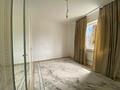 Отдельный дом · 4 комнаты · 151 м² · 8 сот., Дәулеталы батыр 3 — Жадырасын ықшам ауданы. за 32 млн ₸ в Кульсары — фото 12